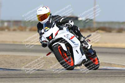 media/Oct-06-2025-2WTD (Mon) [[90522c3a0b]]/C Group/1040am (Sweeper)/